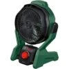 Bosch Ventilator UniversalFan 18V-1000