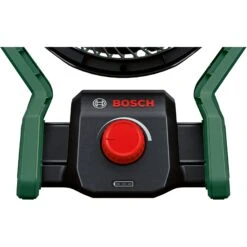 Bosch Ventilator UniversalFan 18V-1000 -Black & Decker 8600269300 1876832 prod 003