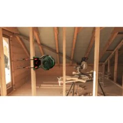 Bosch Ventilator UniversalFan 18V-1000 -Black & Decker 8600269300 1876832 prod 005