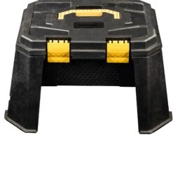 WMC Tools Werkzeugsatz 65-teilig Im Hocker Werkzeugset Heimwerker Werkzeug Set Tritthocker 8 WMC Tools Werkzeugsatz 65-teilig Im Hocker Werkzeugset Heimwerker Werkzeug Set Tritthocker -Black & Decker 8600290900 25172 prod 003