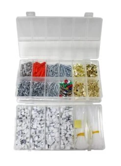 WMC Tools Werkzeugset 1/4" 1200-teilig Werkzeugkoffer Werkzeug Hocker Tritthocker Heimwerker Werkzeugsatz 6 WMC Tools Werkzeugset 1/4" 1200-teilig Werkzeugkoffer Werkzeug Hocker Tritthocker Heimwerker Werkzeugsatz -Black & Decker 8600290900 30359 prod 003