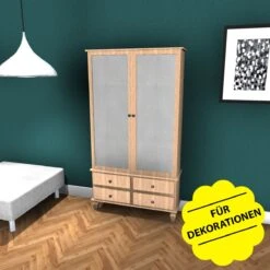 Fensterfolie 90x200 Cm Milchglas Blickdicht Sonnenschutz Selbstklebend Statisch 10 Fensterfolie 90x200 Cm Milchglas Blickdicht Sonnenschutz Selbstklebend Statisch -Black & Decker 8600295800 3695 prod 005