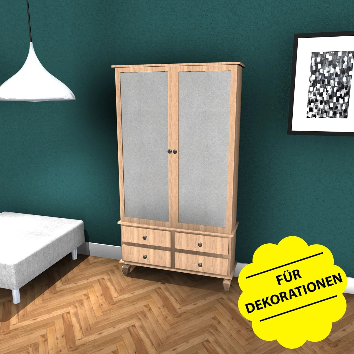 Fensterfolie 90x200 Cm Milchglas Blickdicht Sonnenschutz Selbstklebend Statisch 5 Fensterfolie 90x200 Cm Milchglas Blickdicht Sonnenschutz Selbstklebend Statisch – Bild 5