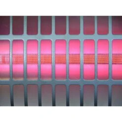 H+H BS 55 Stand-Heizstrahler Mit Drei Heizstäben, 2000 W 10 H+H BS 55 Stand-Heizstrahler Mit Drei Heizstäben, 2000 W -Black & Decker 8600298500 878 prod 005