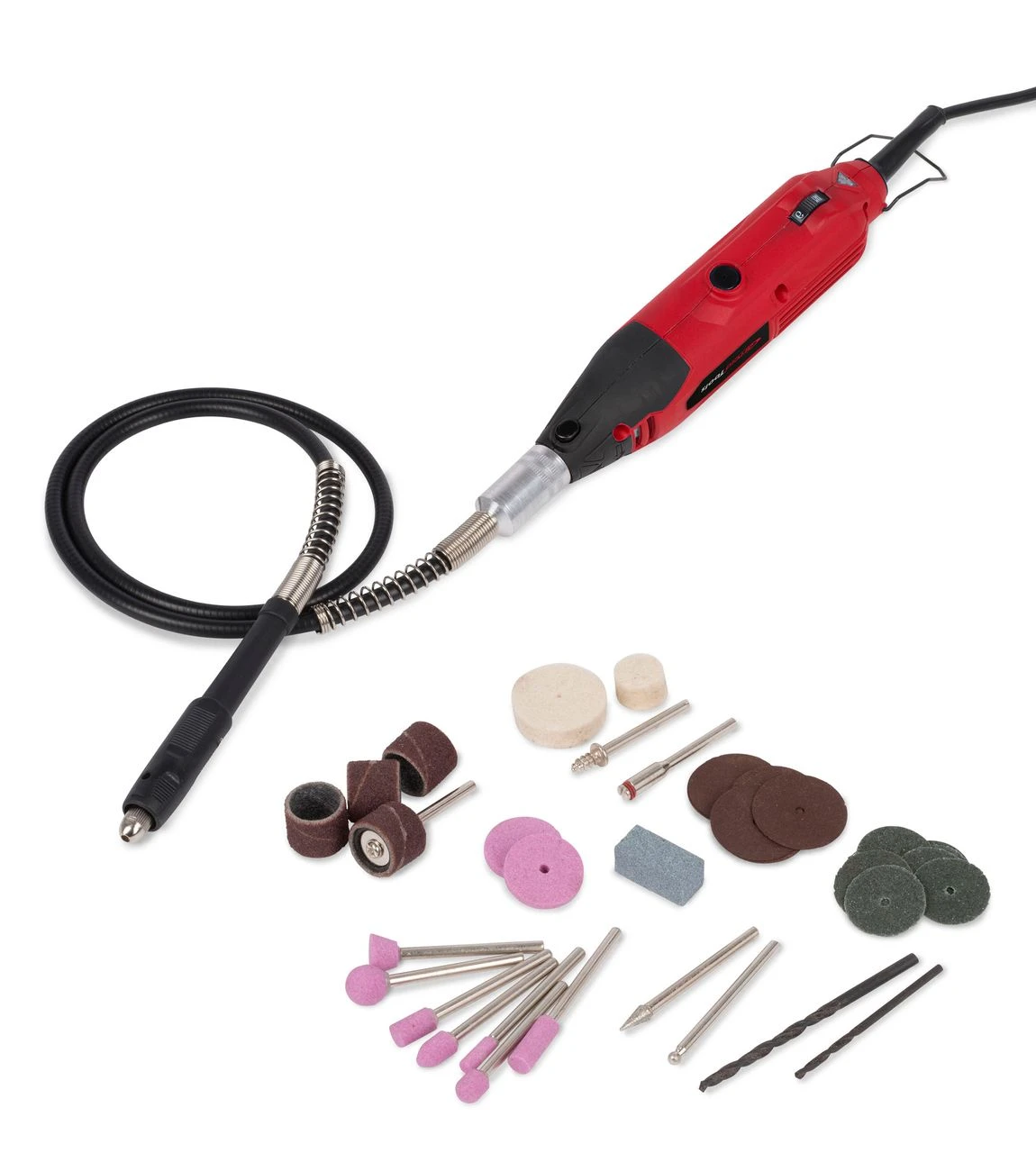 CARRERA Multitool 40 Teiliges Zubehör MT135 135 Watt 1 CARRERA Multitool 40 Teiliges Zubehör MT135 135 Watt