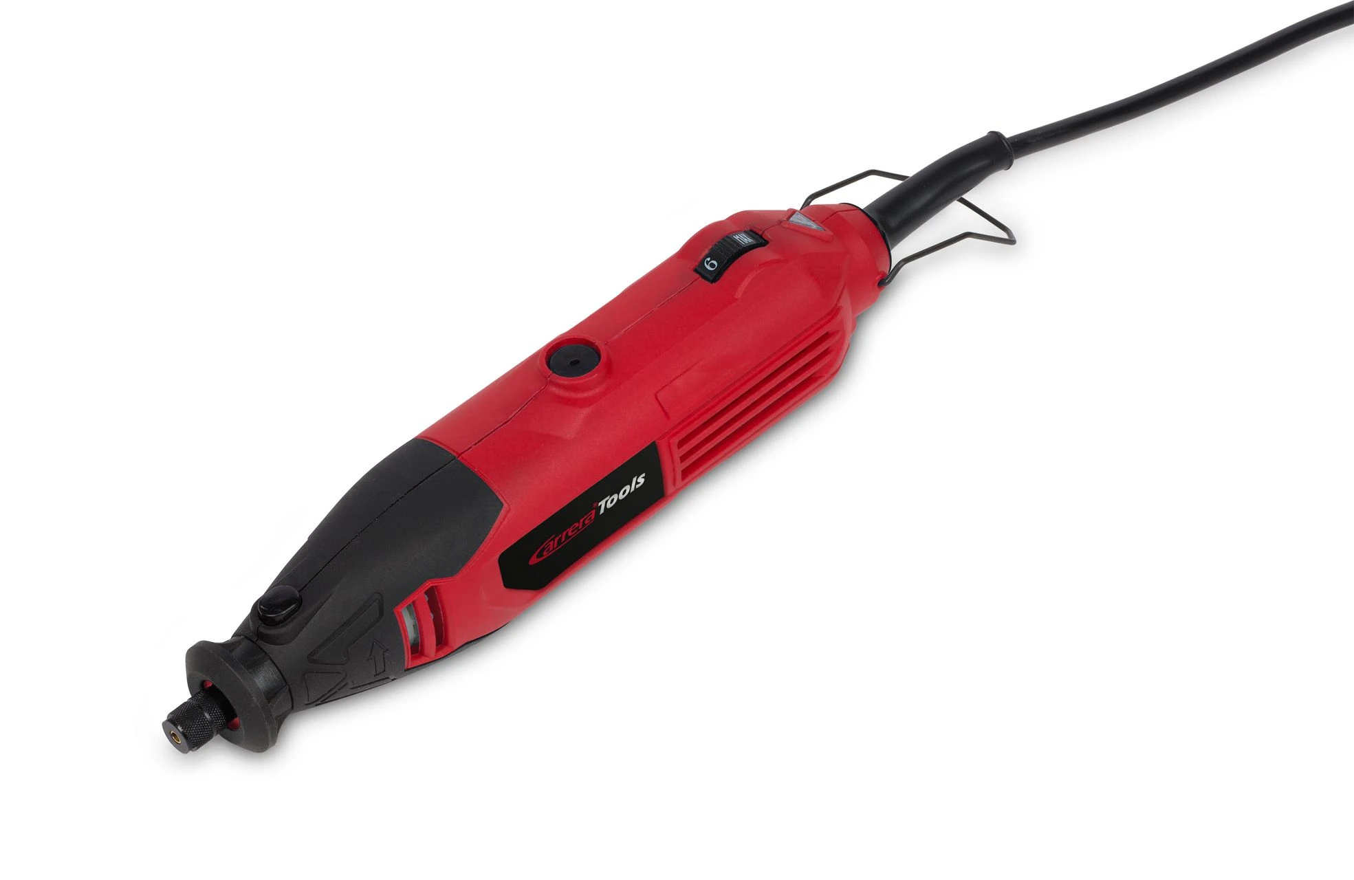 CARRERA Multitool 40 Teiliges Zubehör MT135 135 Watt 2 CARRERA Multitool 40 Teiliges Zubehör MT135 135 Watt – Bild 2