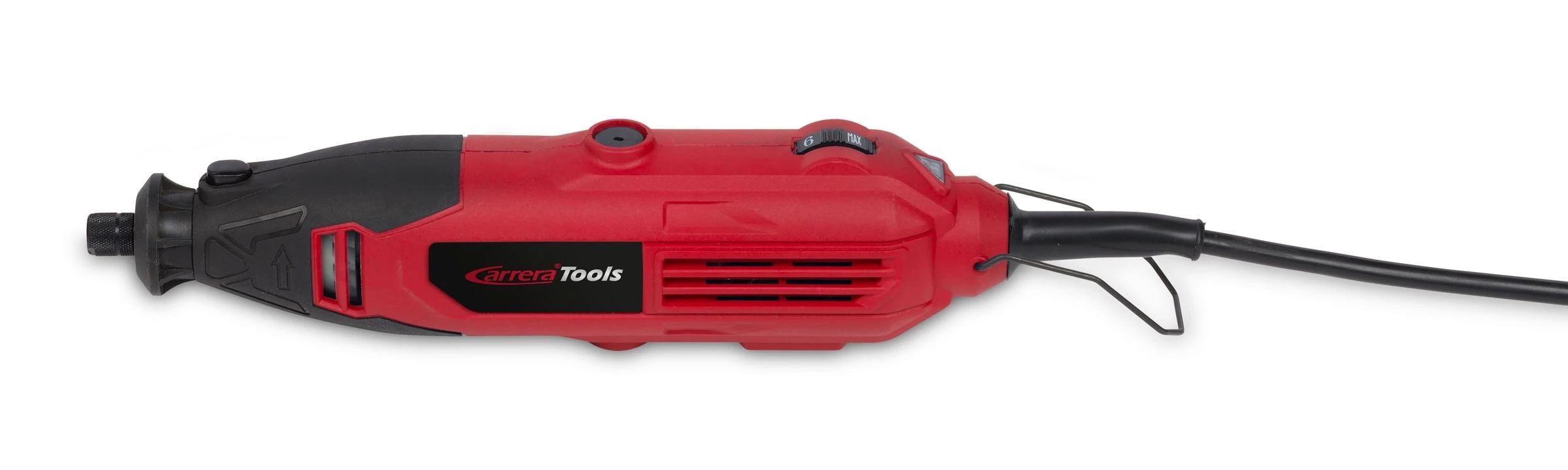 CARRERA Multitool 40 Teiliges Zubehör MT135 135 Watt 3 CARRERA Multitool 40 Teiliges Zubehör MT135 135 Watt – Bild 3