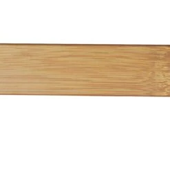 Relaxdays Handtuchständer Bambus 9 Relaxdays Handtuchständer Bambus -Black & Decker 8600323900 100242140 prod 006