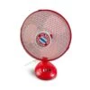 ECG Tischventilator FC Bayern München