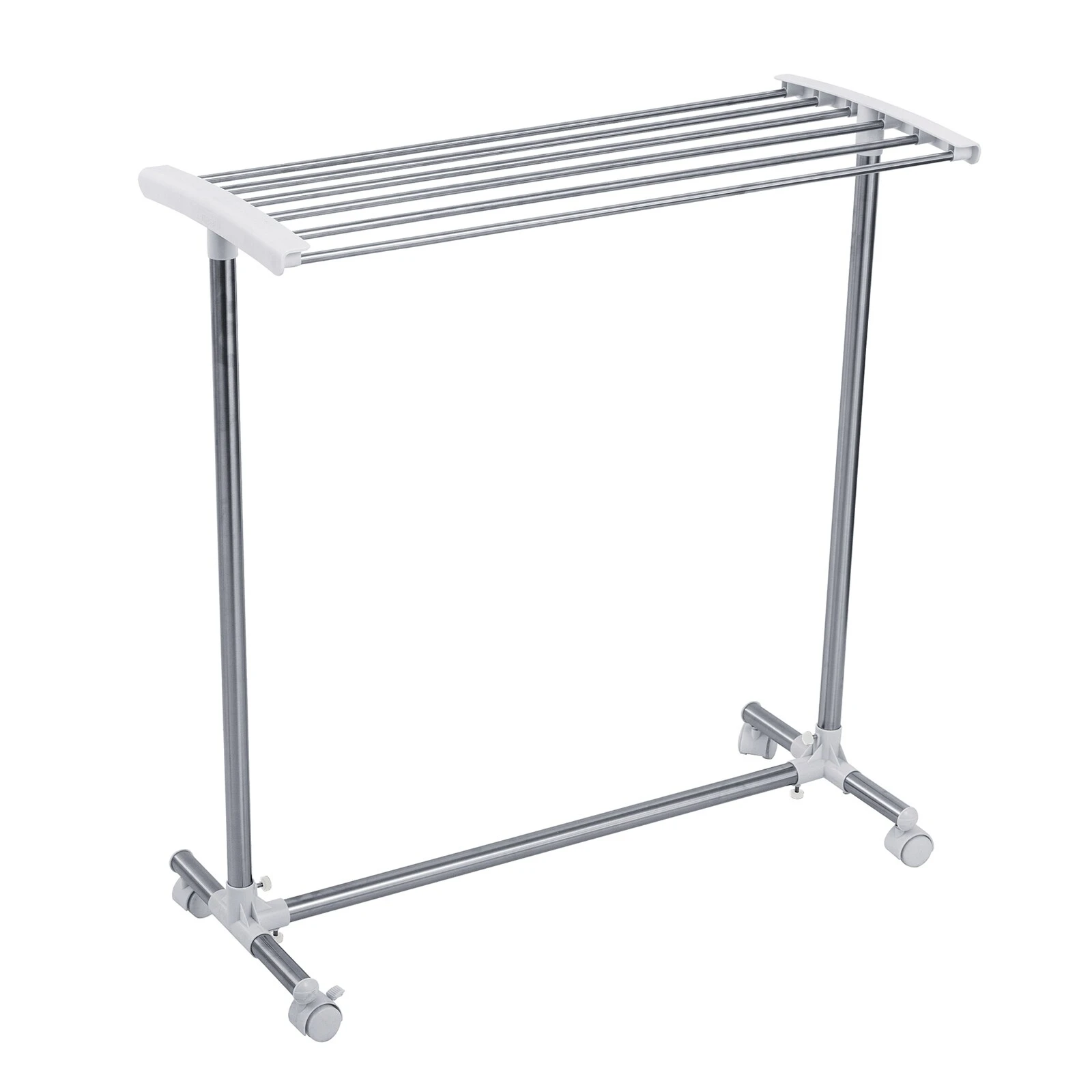 HTI-Living Handtuchhalter Stehend Gunda 1 HTI-Living Handtuchhalter Stehend Gunda