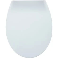 HTI-Living Toilettensitz Napoleon Mit Absenkautomatik