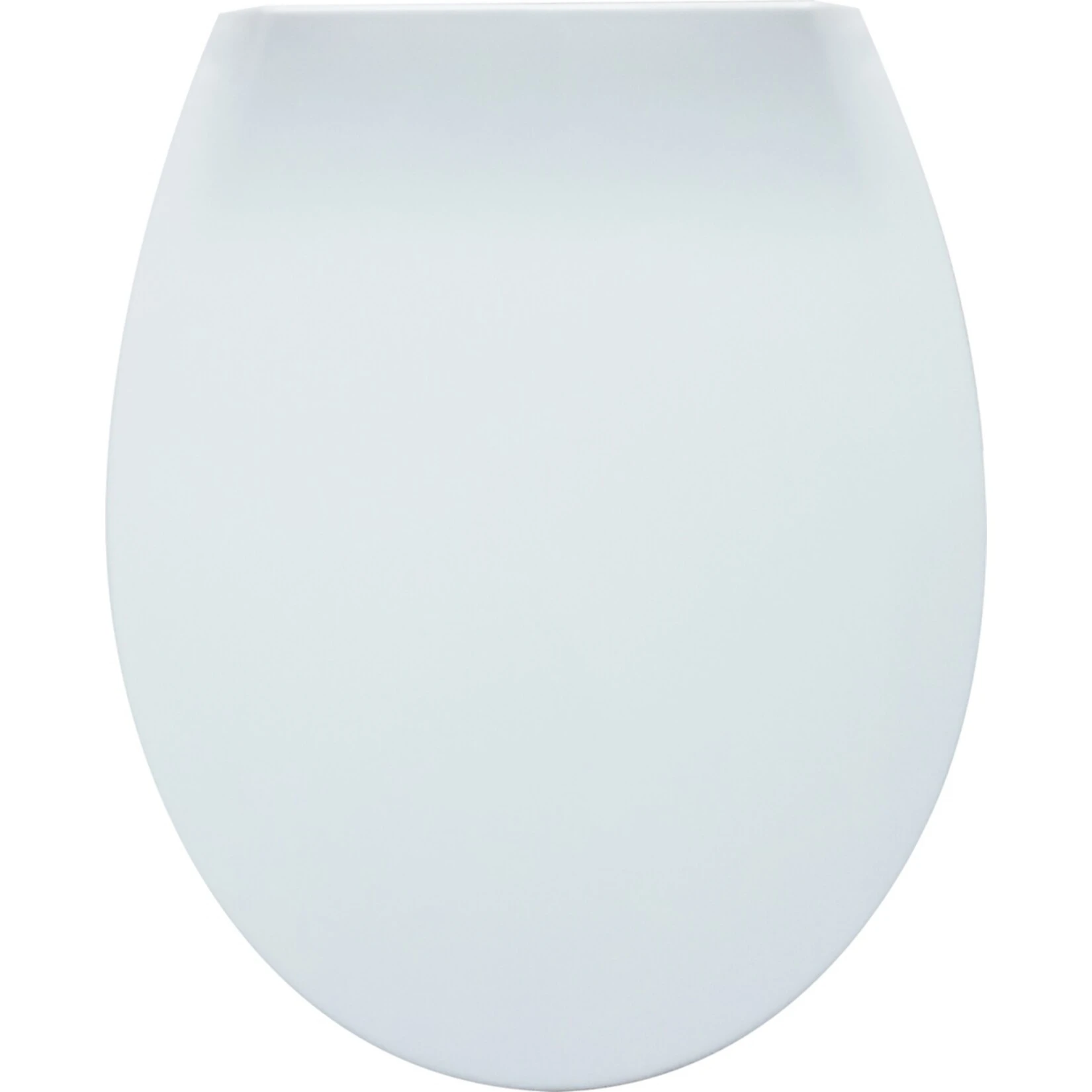 HTI-Living Toilettensitz Napoleon Mit Absenkautomatik 1 HTI-Living Toilettensitz Napoleon Mit Absenkautomatik