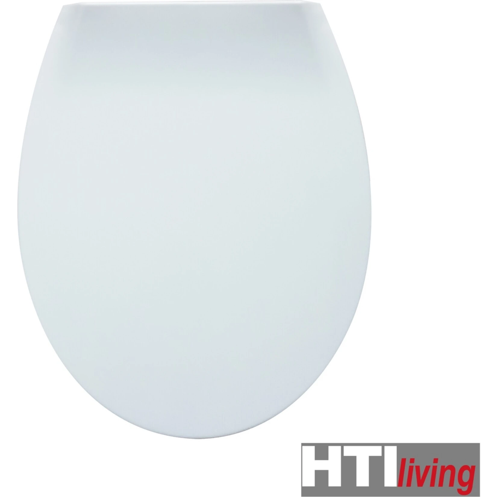 HTI-Living Toilettensitz Napoleon Mit Absenkautomatik 2 HTI-Living Toilettensitz Napoleon Mit Absenkautomatik – Bild 2