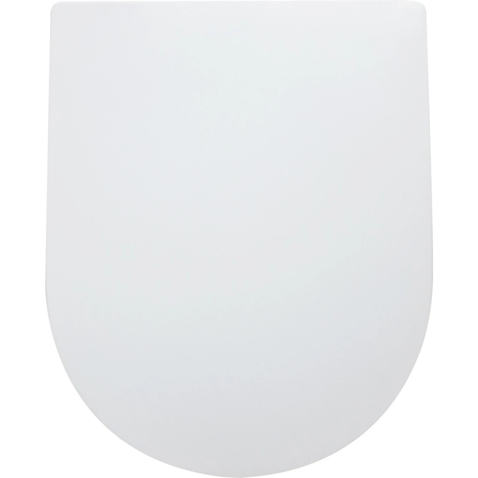 HTI-Living Toilettensitz Mars Mit Absenkautomatik 1 HTI-Living Toilettensitz Mars Mit Absenkautomatik