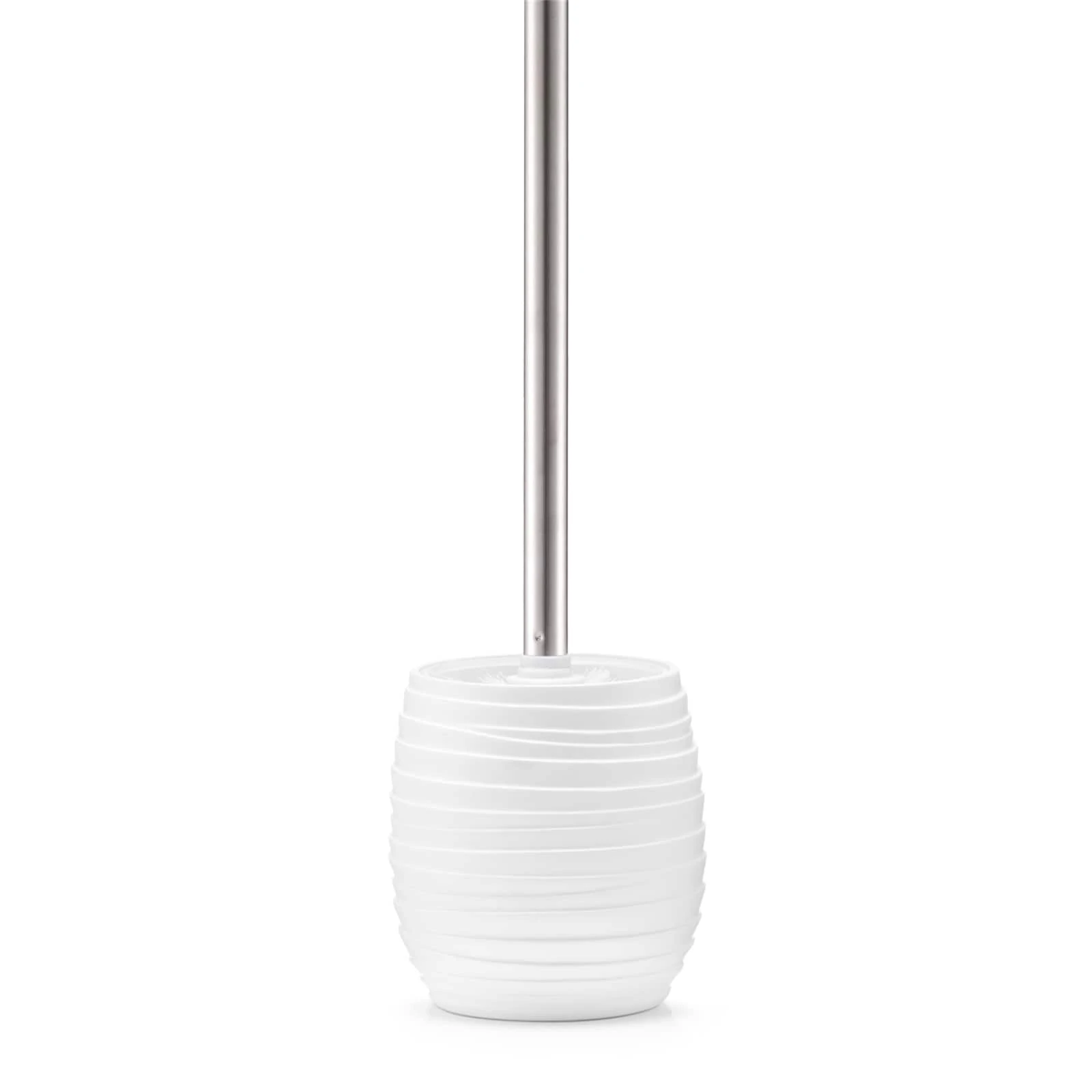 HTI-Living WC Bürste Abstrakt 1 HTI-Living WC Bürste Abstrakt