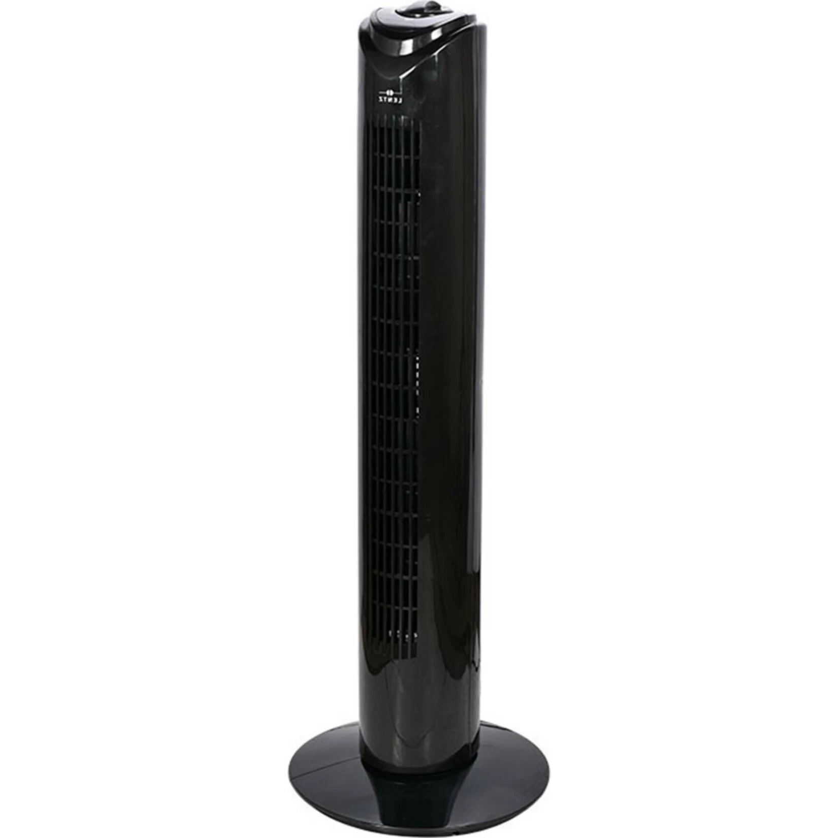 Lentz Turmventilator 32 1 Lentz Turmventilator 32