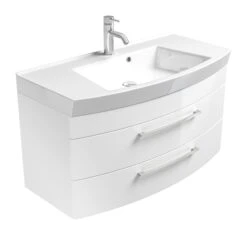 Posseik Waschplatz Rima Weiss 5870 8 Posseik Waschplatz Rima Weiss 5870 -Black & Decker 8600335800 13219 prod 003