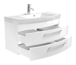 Posseik Waschplatz Rima Weiss 5870 9 Posseik Waschplatz Rima Weiss 5870 -Black & Decker 8600335800 13219 prod 004