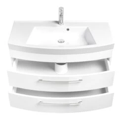 Posseik Waschplatz Rima Weiss 5870 10 Posseik Waschplatz Rima Weiss 5870 -Black & Decker 8600335800 13219 prod 005