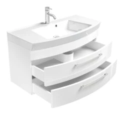 Posseik Waschplatz Rima Weiss 5870 11 Posseik Waschplatz Rima Weiss 5870 -Black & Decker 8600335800 13219 prod 006