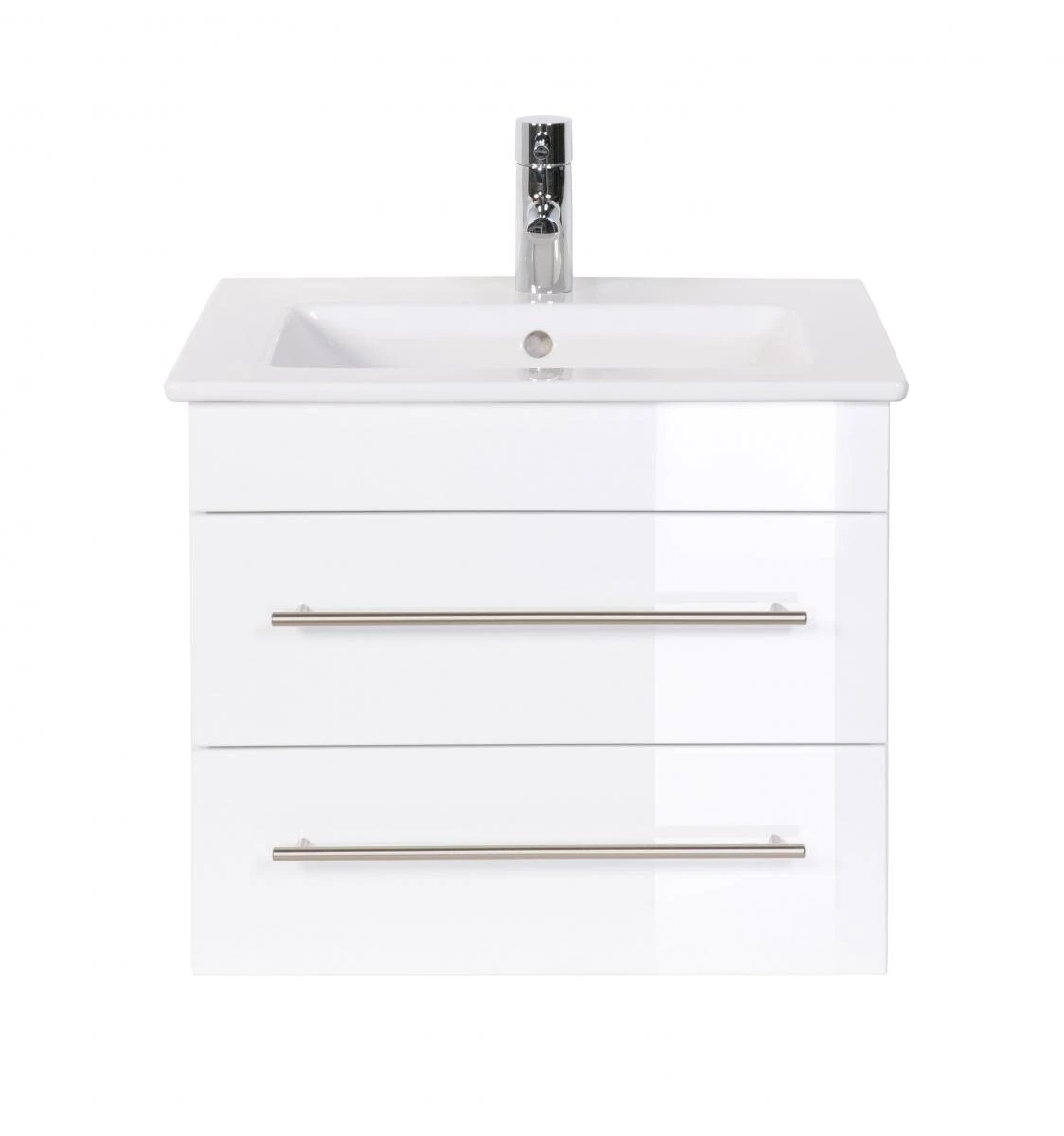 Posseik Badmöbel Inkl. Villeroy & Boch Waschbecken Venticello 60cm Waschtisch 1 Posseik Badmöbel Inkl. Villeroy & Boch Waschbecken Venticello 60cm Waschtisch