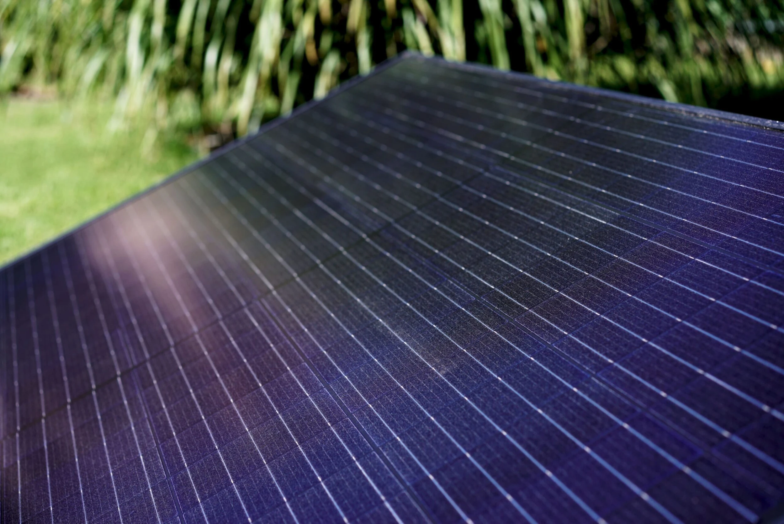 EET Solaranlage LightMate Wand - Plug-in Photovoltaik System Mit Schukokabel 3 EET Solaranlage LightMate Wand - Plug-in Photovoltaik System Mit Schukokabel – Bild 3