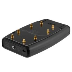 PCE Baufeuchtemessgerät PCE-PMI 4 -Black & Decker 8600335800 49484 prod 004