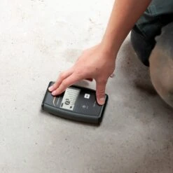 PCE Baufeuchtemessgerät PCE-PMI 4 -Black & Decker 8600335800 49484 prod 005