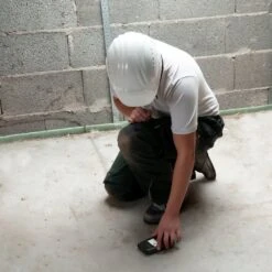 PCE Baufeuchtemessgerät PCE-PMI 4 -Black & Decker 8600335800 49484 prod 006