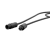 Verbindungskabel LightMate (Betteri) 2m
