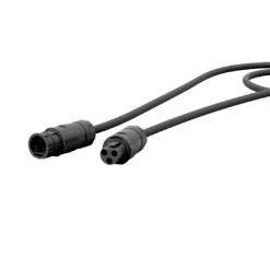 Verbindungskabel LightMate (Betteri) 2m