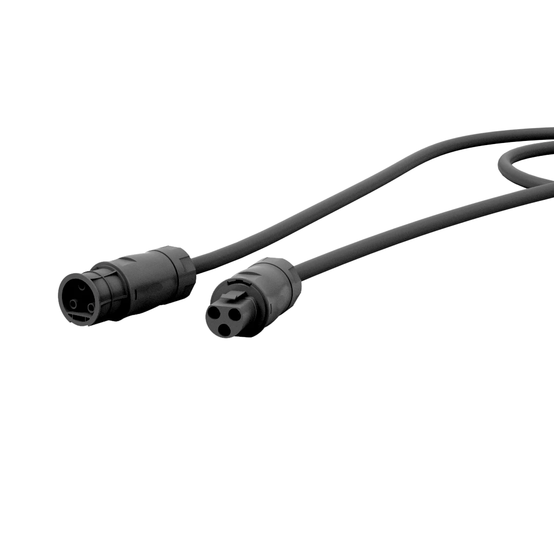 Verbindungskabel LightMate (Betteri) 2m 1 Verbindungskabel LightMate (Betteri) 2m