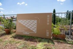 EET Solaranlage LightMate+ Ohne Montage Photovoltaiksystem 600W Mit Schuko-Kabel -Black & Decker 8600335800 55804 prod 004