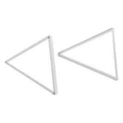 Juskys Balkonkraftwerk Montageset S - Solarmodul Halterung - Befestigung Für Photovoltaik Anlage -Black & Decker 8600348200 21439 prod 004