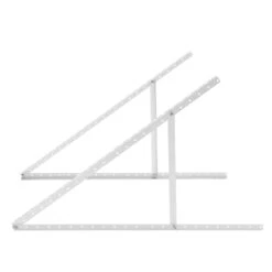 Juskys Balkonkraftwerk Montageset S - Solarmodul Halterung - Befestigung Für Photovoltaik Anlage -Black & Decker 8600348200 21439 prod 006