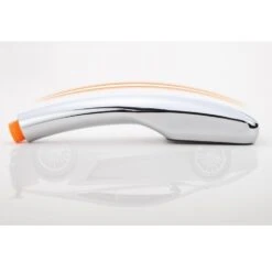 Duschbrause Handbrause Duschkopf Massagedusche Brause BOOST -Black & Decker 8600355400 1153 prod 003