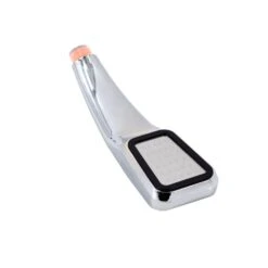 Duschbrause Handbrause Duschkopf Massagedusche Brause BOOST -Black & Decker 8600355400 1153 prod 004