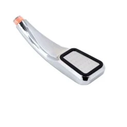 Duschbrause Handbrause Duschkopf Massagedusche Brause BOOST -Black & Decker 8600355400 1153 prod 005