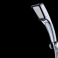 Duschbrause Handbrause Duschkopf Massagedusche Brause BOOST -Black & Decker 8600355400 1153 prod 006