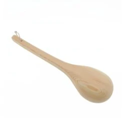 Dewello Saunaeimer Kelle Thermometer Sanduhr 4L Fassungsvermögen 8 Dewello Saunaeimer Kelle Thermometer Sanduhr 4L Fassungsvermögen -Black & Decker 8600355400 2897 prod 003