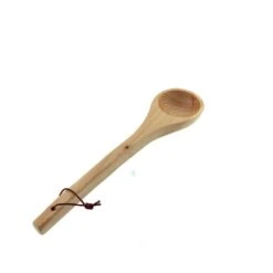 Dewello Saunaeimer Kelle Thermometer Sanduhr 4L Fassungsvermögen 10 Dewello Saunaeimer Kelle Thermometer Sanduhr 4L Fassungsvermögen -Black & Decker 8600355400 2897 prod 005