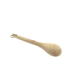 Dewello Saunaeimer Kelle Thermometer Sanduhr 4L Fassungsvermögen 11 Dewello Saunaeimer Kelle Thermometer Sanduhr 4L Fassungsvermögen -Black & Decker 8600355400 2897 prod 006