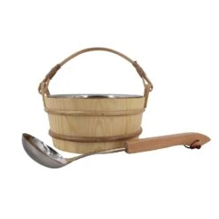 Dewello Saunaeimer Edelstahleinsatz Kelle Aufgussset Saunakübel Aufgusseimer Aufgusskelle Aufgusskübel Metalleimer 8 Dewello Saunaeimer Edelstahleinsatz Kelle Aufgussset Saunakübel Aufgusseimer Aufgusskelle Aufgusskübel Metalleimer -Black & Decker 8600355400 3743 prod 003