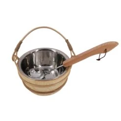 Dewello Saunaeimer Edelstahleinsatz Kelle Aufgussset Saunakübel Aufgusseimer Aufgusskelle Aufgusskübel Metalleimer 9 Dewello Saunaeimer Edelstahleinsatz Kelle Aufgussset Saunakübel Aufgusseimer Aufgusskelle Aufgusskübel Metalleimer -Black & Decker 8600355400 3743 prod 004