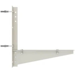 TroniTechnik Wandhalterung Split Klimagerät 8 TroniTechnik Wandhalterung Split Klimagerät -Black & Decker 8600355400 3924 prod 003