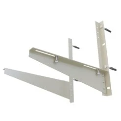 TroniTechnik Wandhalterung Split Klimagerät 10 TroniTechnik Wandhalterung Split Klimagerät -Black & Decker 8600355400 3924 prod 005