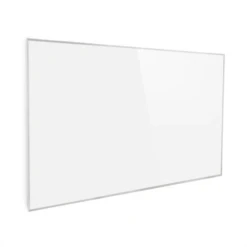 Wonderwall 96 Infrarotheizung 120x80cm 960W Timer IP24
