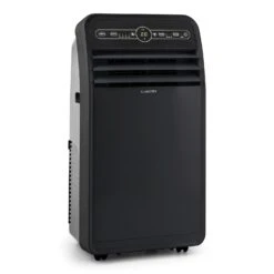 Metrobreeze 9 New York City Mobile Klimaanlage 3-in-1