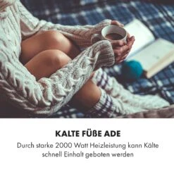 Hot Spot Slimcurve Double Wave 2-in-1 Heizgerät 2000W Wochentimer Stahlblech 10 Hot Spot Slimcurve Double Wave 2-in-1 Heizgerät 2000W Wochentimer Stahlblech -Black & Decker 8600359300 12605 prod 005