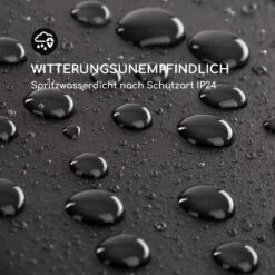 Heat Meister Terrassenheizstrahler 2400 W LED Fernbedienung 10 Heat Meister Terrassenheizstrahler 2400 W LED Fernbedienung -Black & Decker 8600359300 12964 prod 005